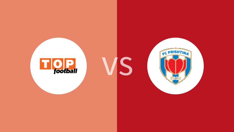 顶级足球vs普里斯堤纳比分预测分析 2025/12/03