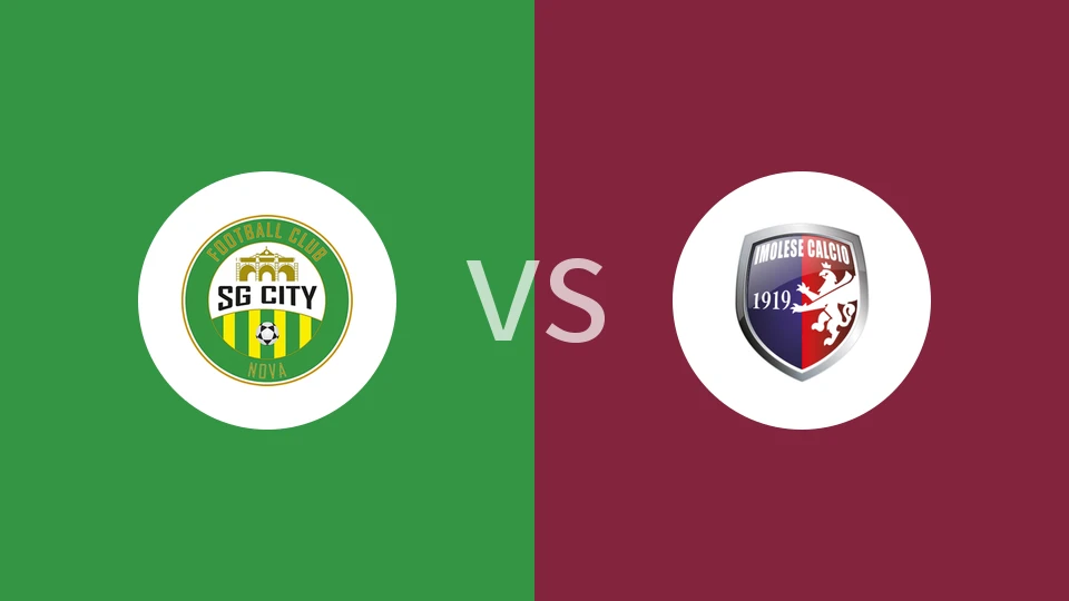 新桑吉利亚诺市vs艾摩勒斯比分预测分析 2026/01/10