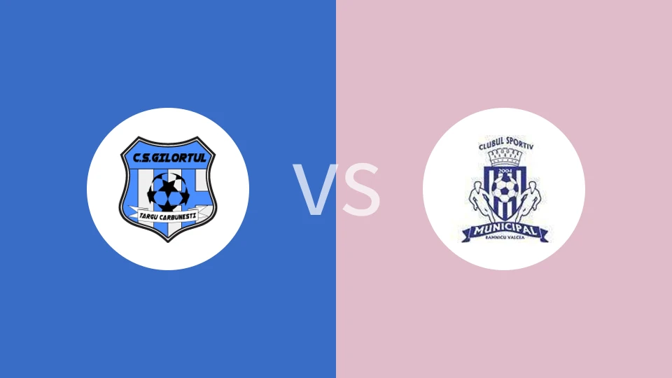 GS吉罗特尔塔尔古vs拉米库瓦尔塞比分预测分析 2025/11/28