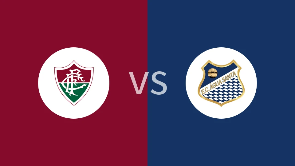 弗鲁米嫩塞青年队vs阿瓜桑塔SP青年队比分预测分析 2026/01/06