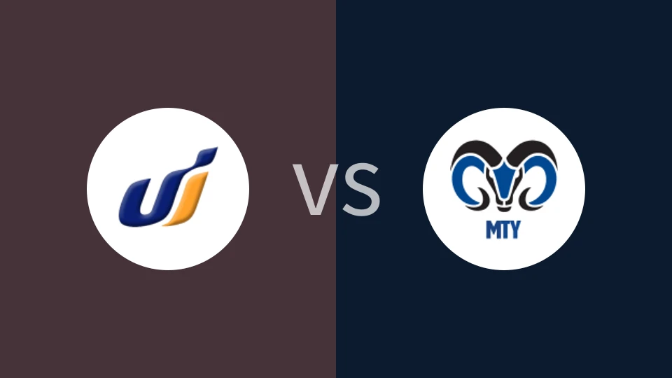 【墨ABE联】国际美洲vsTec蒙特雷