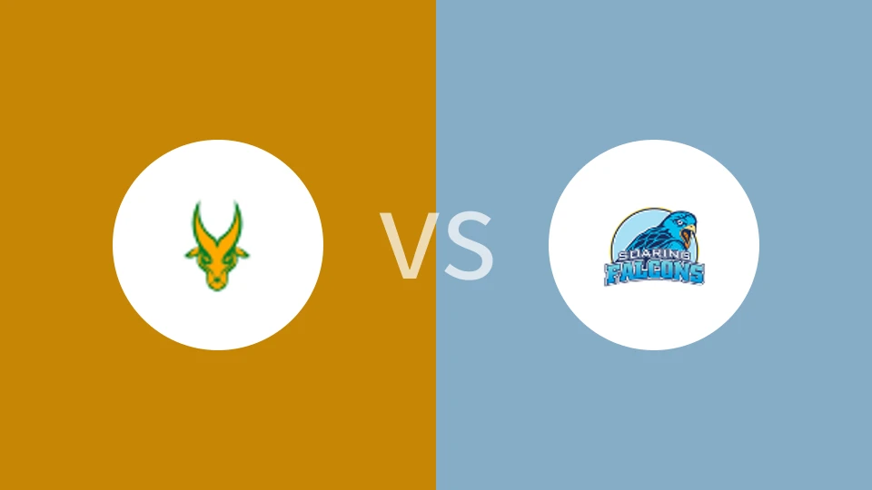 【菲女学联】FEU水牛女篮vsADU猎鹰女篮