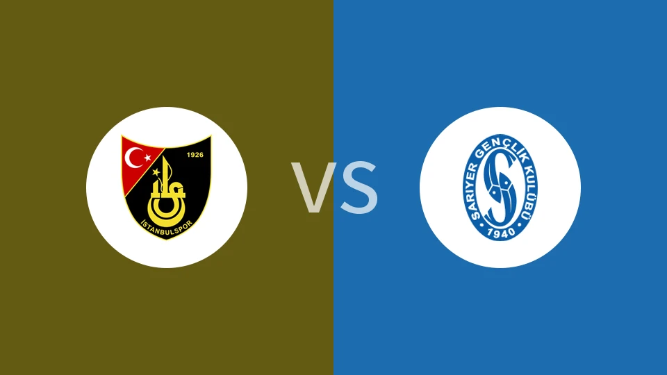 伊斯坦堡士邦vs萨热耶尔比分预测分析 2025/12/03