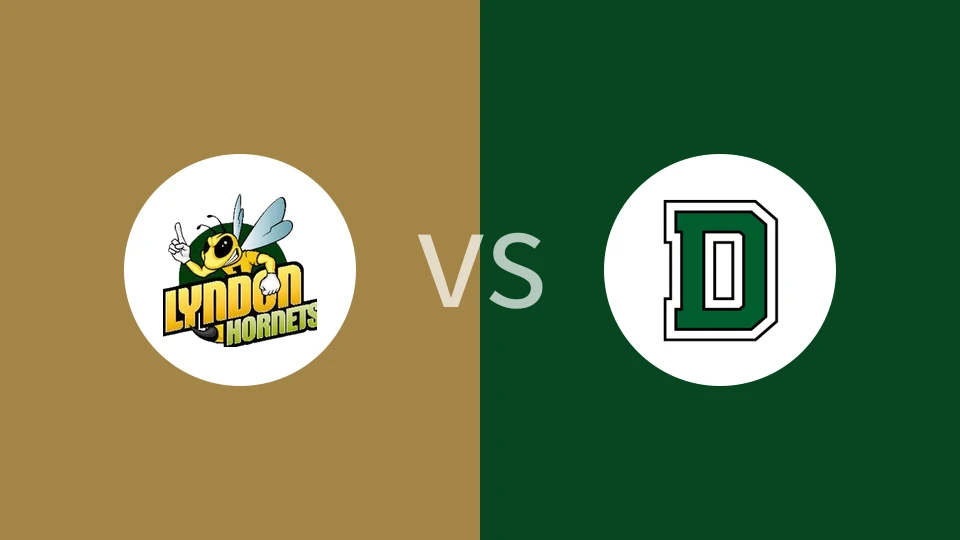 佛蒙特州立大学林登分校vs达特茅斯大学比分预测分析 2024/11/05