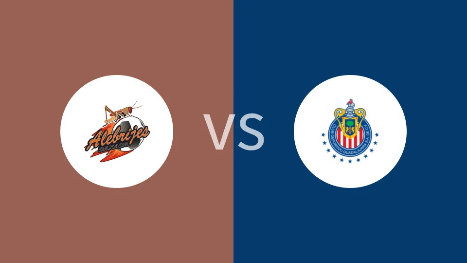 奥哈卡vs塔巴蒂奥比分预测分析 2025/02/01