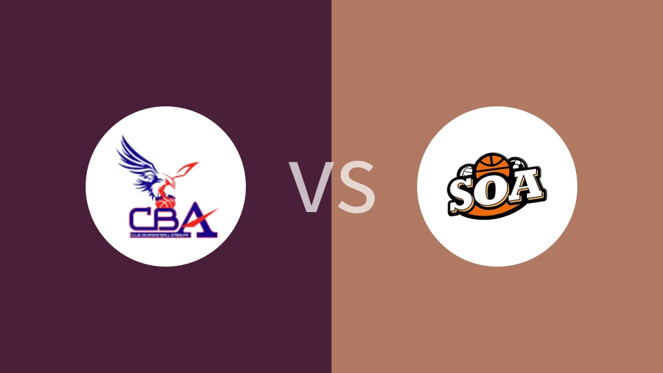 阿比迪赞vsSOA