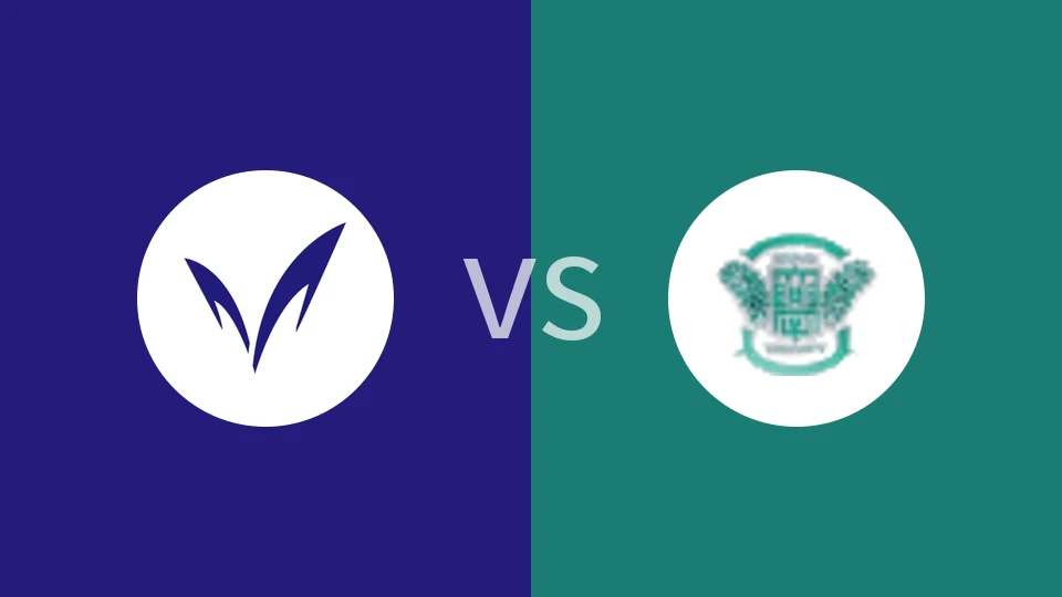 【日大学女锦】明治IM大学女足vs周南公立大学女足