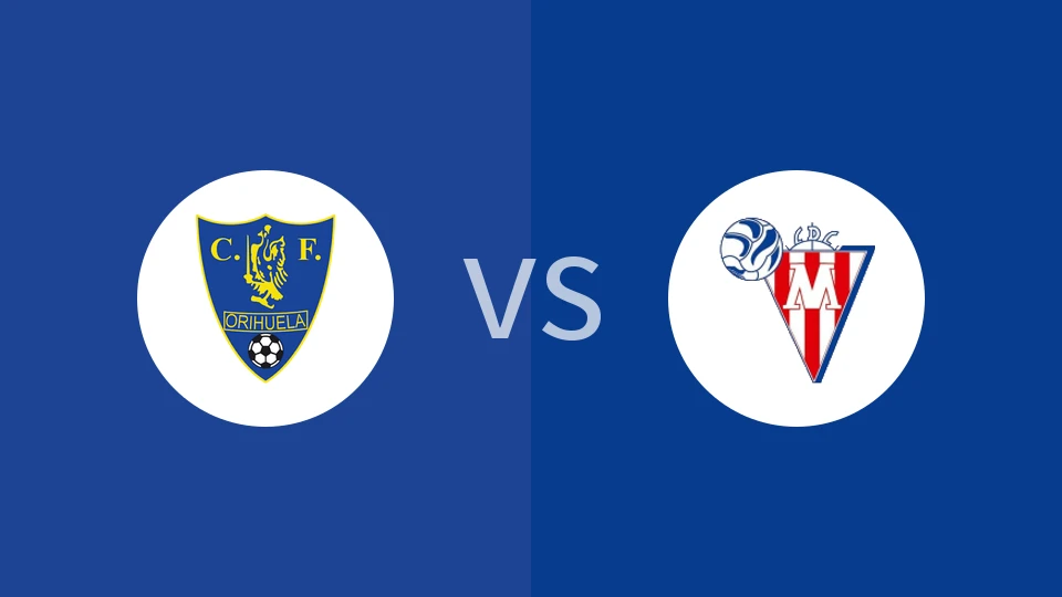 奥瑞韦拉vs莫斯卡尔多比分预测分析 2026/01/05