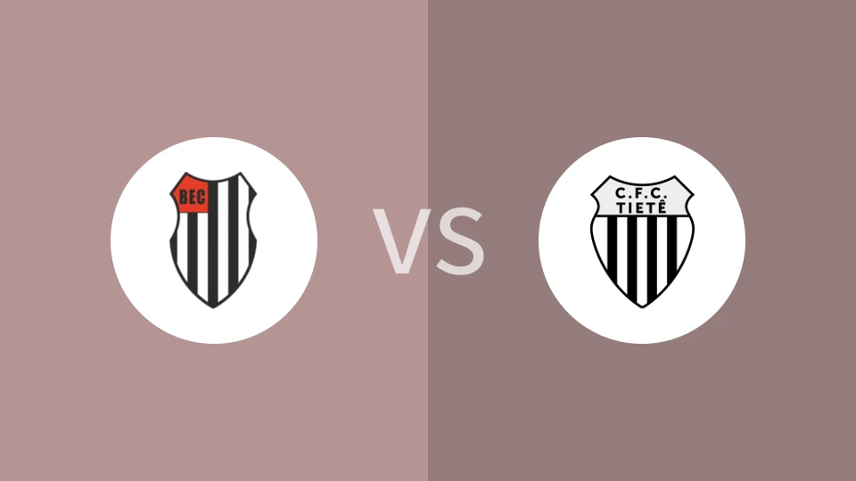 班德兰特青年队vs商业FC U20比分预测分析 2025/05/24