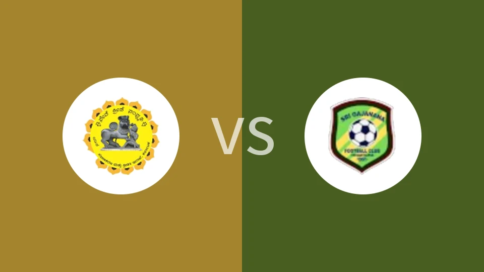 【印班甲】迪耶恩斯vs伽珍南那