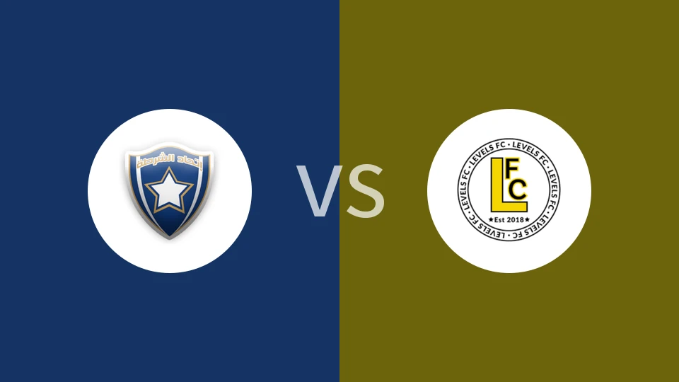 【埃及甲】开罗阿修塔vs莱弗尔斯FC
