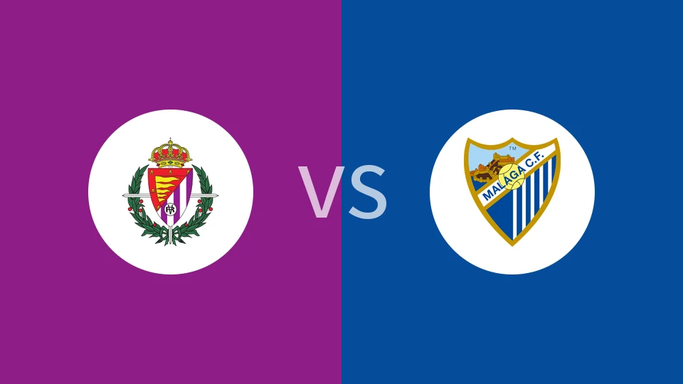 巴拉多利德vs马拉加比分预测分析 2025/11/30