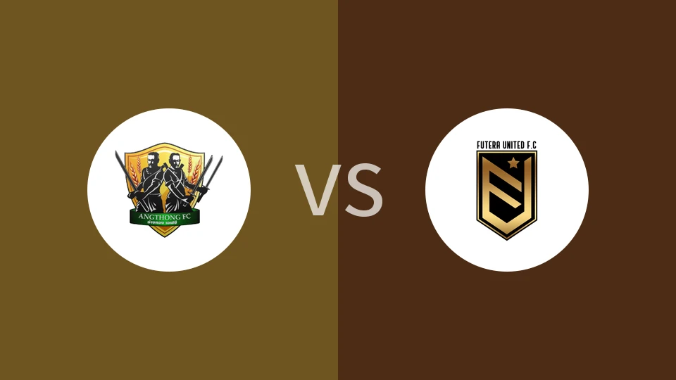 红统府vs未来联合比分预测分析 2025/11/23