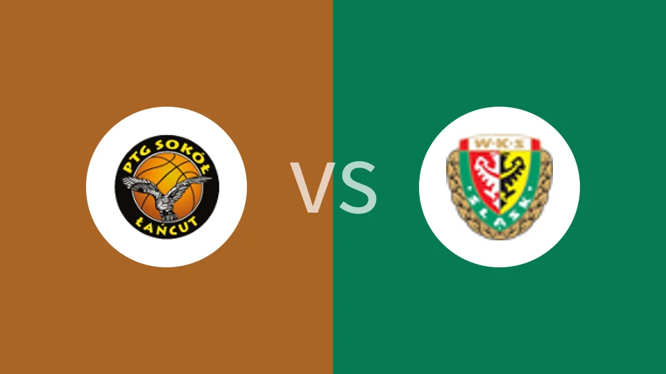 索科尔万特vs斯拉斯克B队比分预测分析 2025/03/12