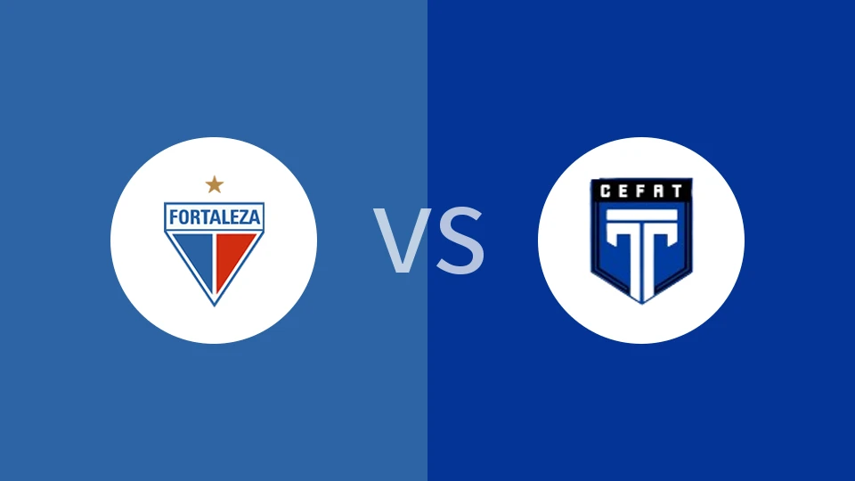 【巴法杯】福塔雷萨B队vs蒂罗尔