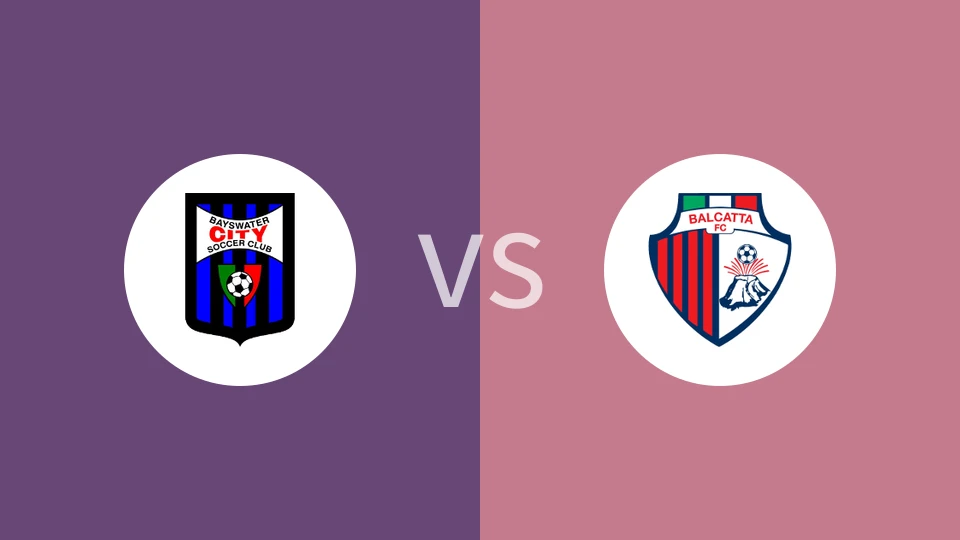 湾水市U23vs巴尔卡塔U23