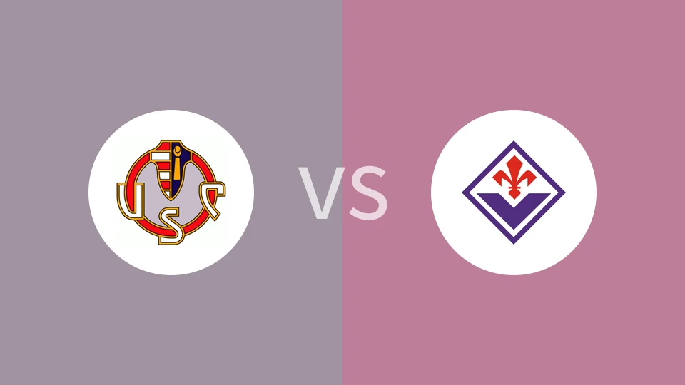 克雷莫纳青年队vs佛罗伦萨U19比分预测分析 2025/12/17