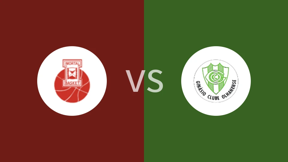 伊摩尔塔BC2vs奥尔汉内斯比分预测分析 2025/10/30