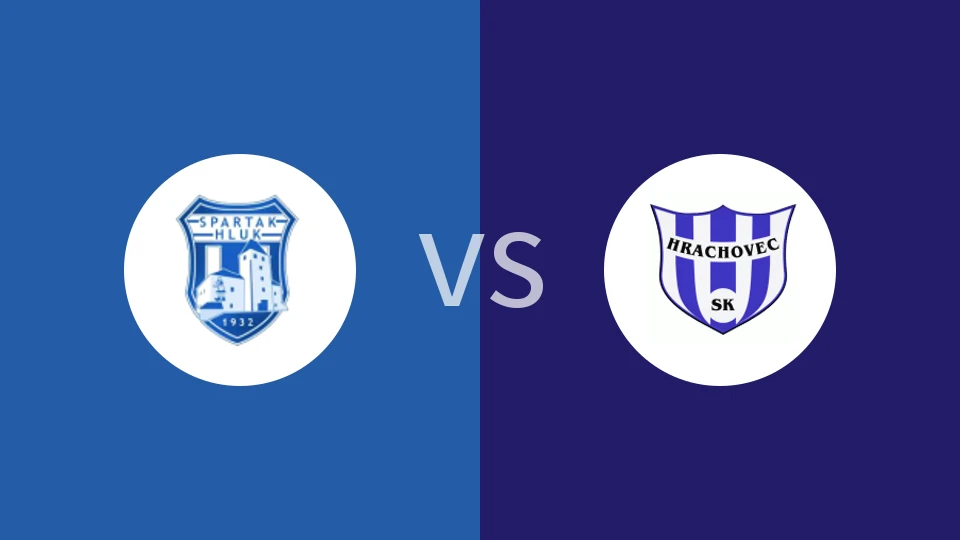 【捷戊】赫卢克vsSK赫拉乔维奇