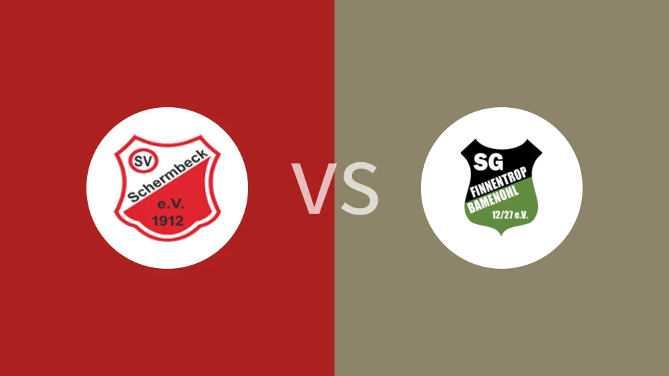 斯瑟姆比克vsSG芬纳图普巴门诺尔比分预测分析 2025/12/14