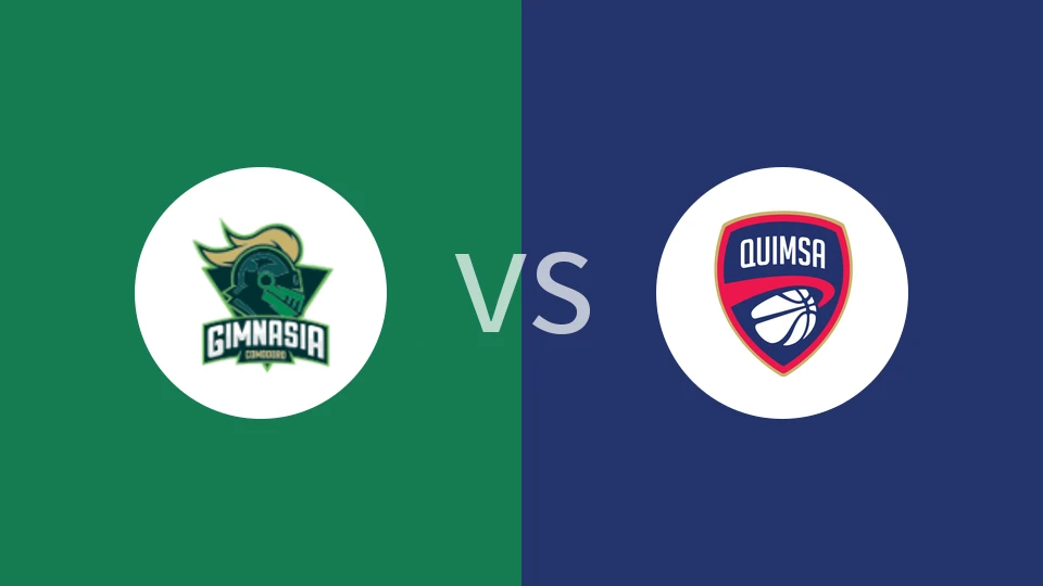 吉纳西亚科摩多罗vs奎梅萨比分预测分析 2025/12/19