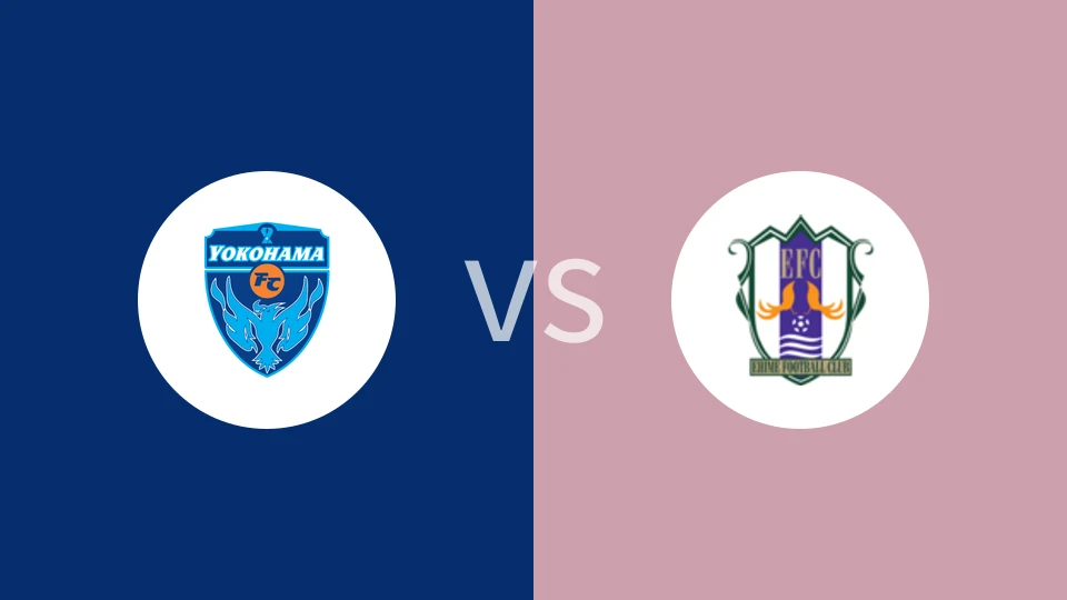 横滨海鸥女足VS爱媛FC女足比分预测 2023/04/29