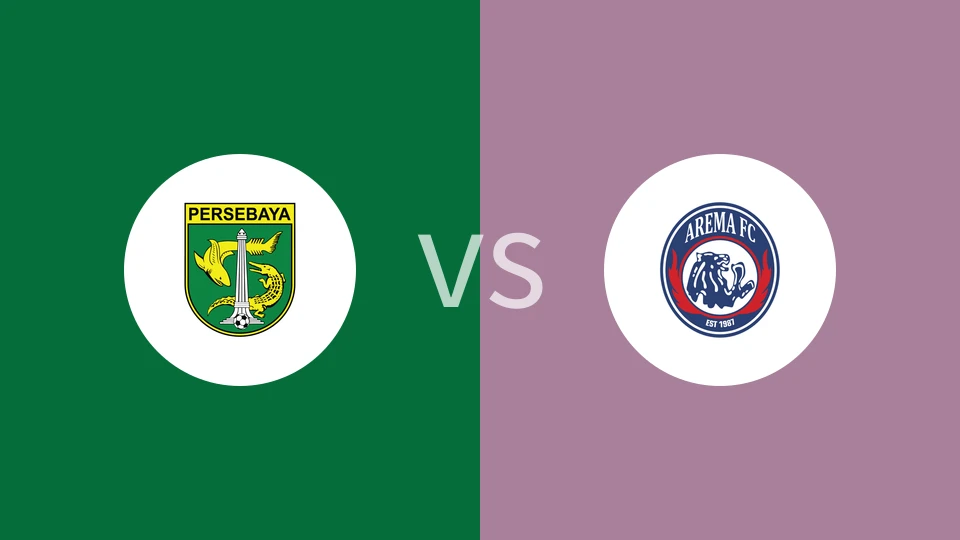 帕尔斯巴亚vs阿雷马比分预测分析 2025/11/22