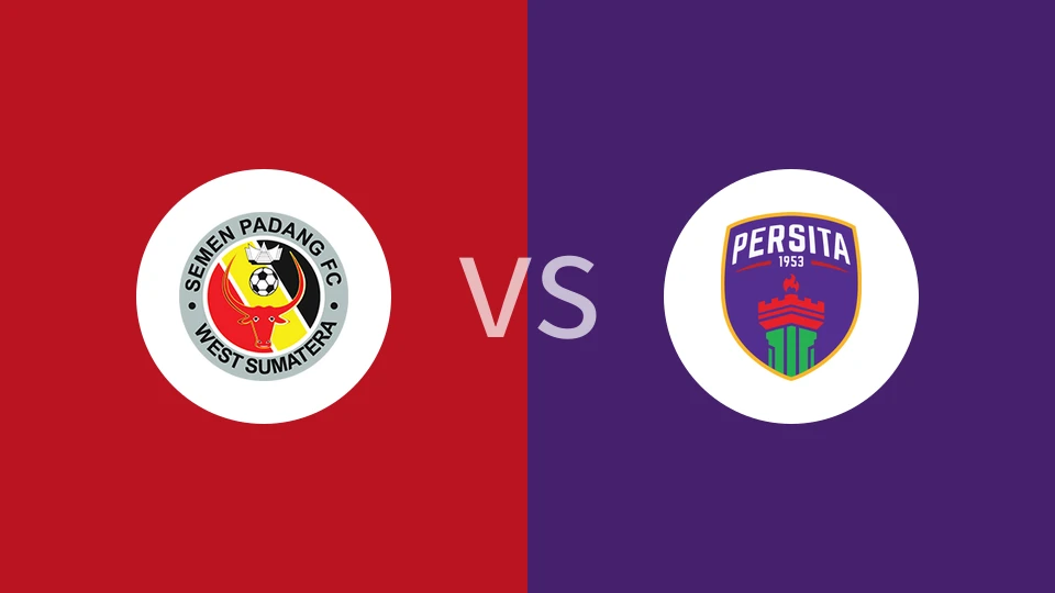 塞曼巴东vs培斯塔坦格朗比分预测分析 2025/02/14