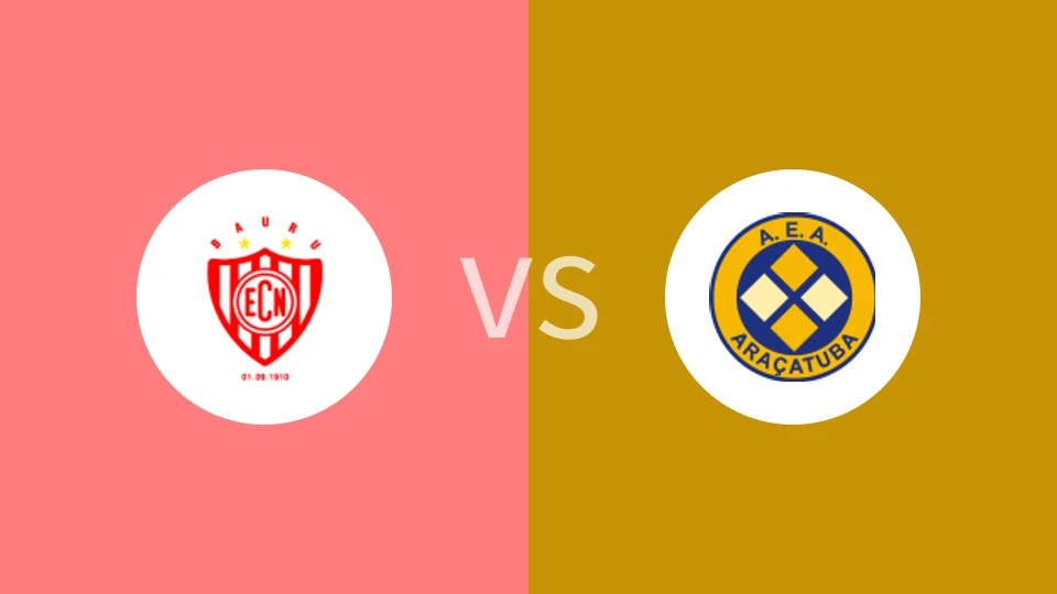 诺罗斯特vs阿拉萨图巴竞技比分预测分析 2025/08/01