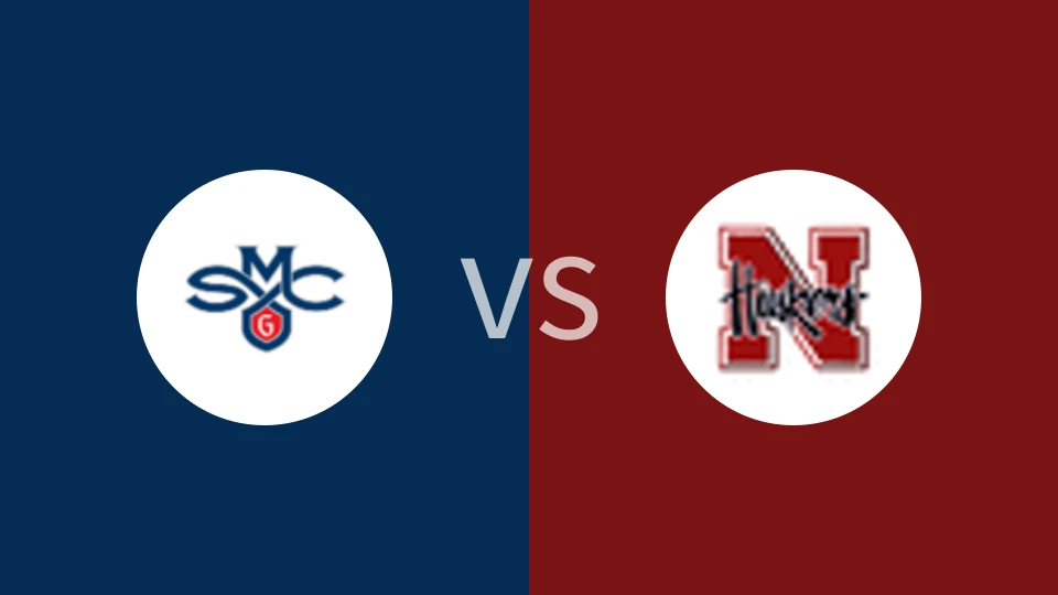 加州圣玛丽大学vs内布拉斯加大学比分预测分析 2024/11/18