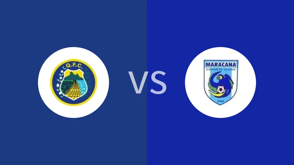 基沙达vs马拉卡纳比分预测分析 2026/01/11