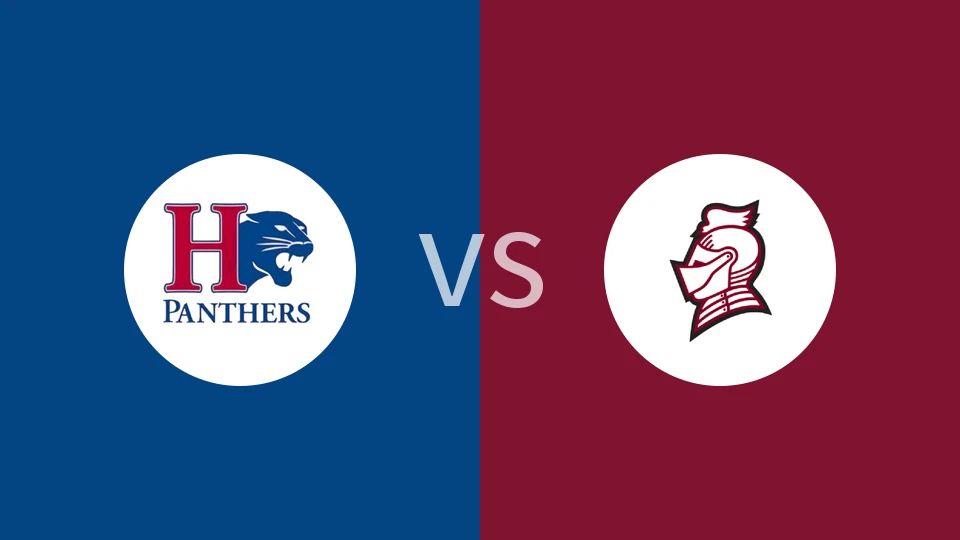 下诺华大学vs贝拉明大学比分预测分析 2025/11/13