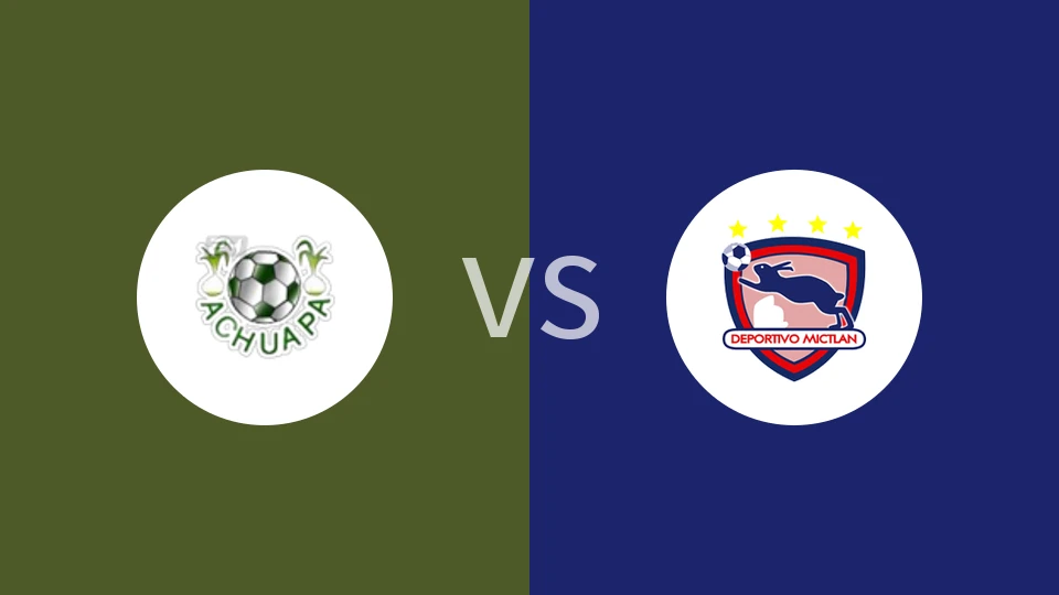 阿库阿帕vs米特兰比分预测分析 2025/11/17