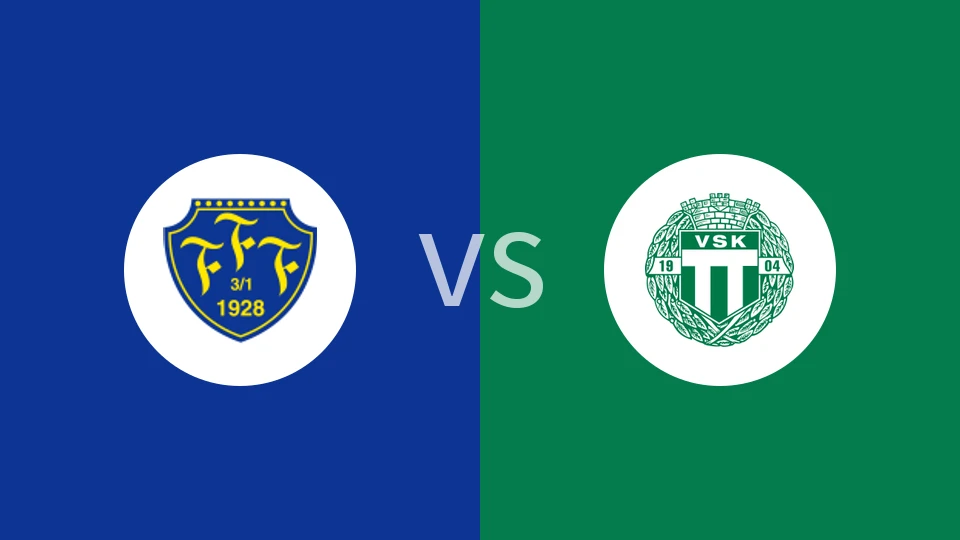 法尔肯堡vs瓦斯特拉斯比分预测分析 2025/11/01