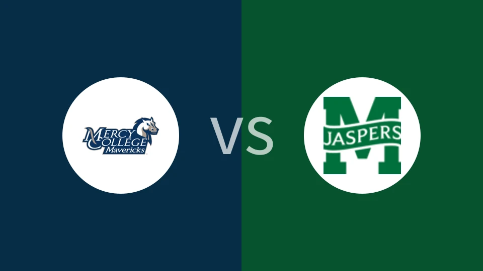 麦基大学vs曼哈顿大学比分预测分析 2024/11/13