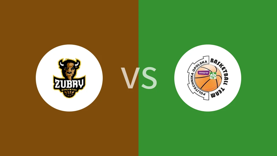 祖布里vsAZS奥波莱比分预测分析 2025/11/17