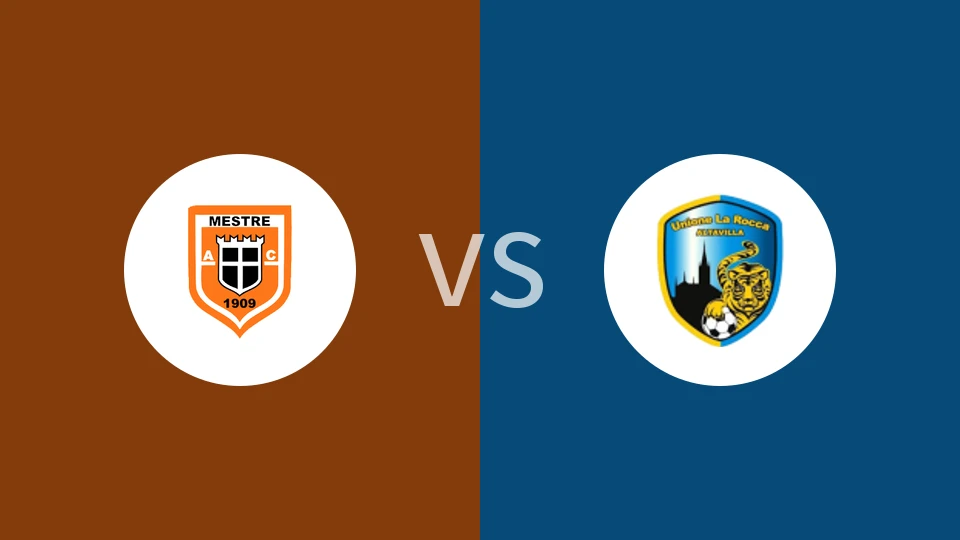 梅斯特雷vs阿尔塔维拉比分预测分析 2025/12/14