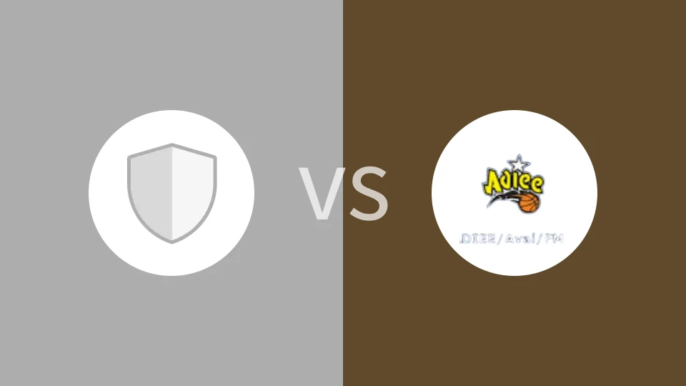 阿斯特拉FME U20vs阿迪埃费米U20