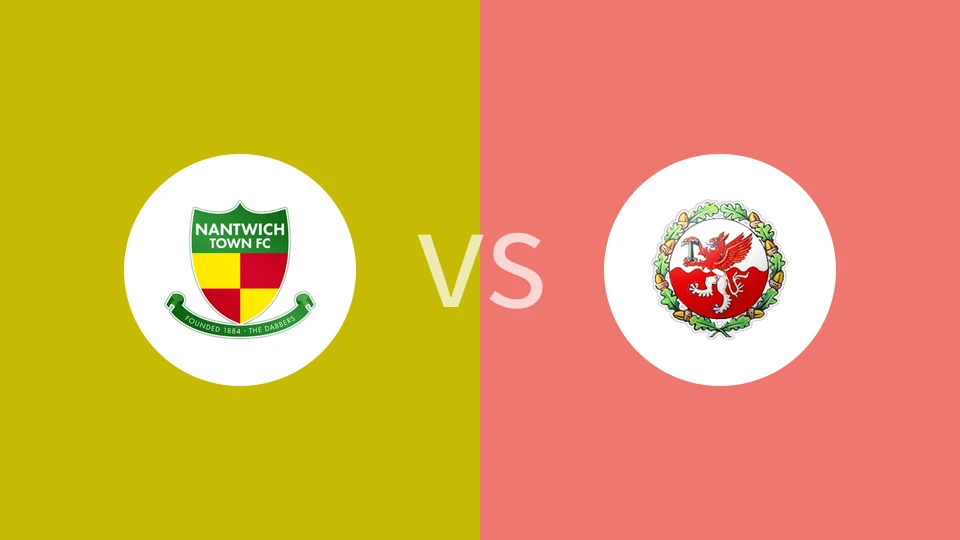 纳维治城vs特拉福德比分预测分析 2025/09/13