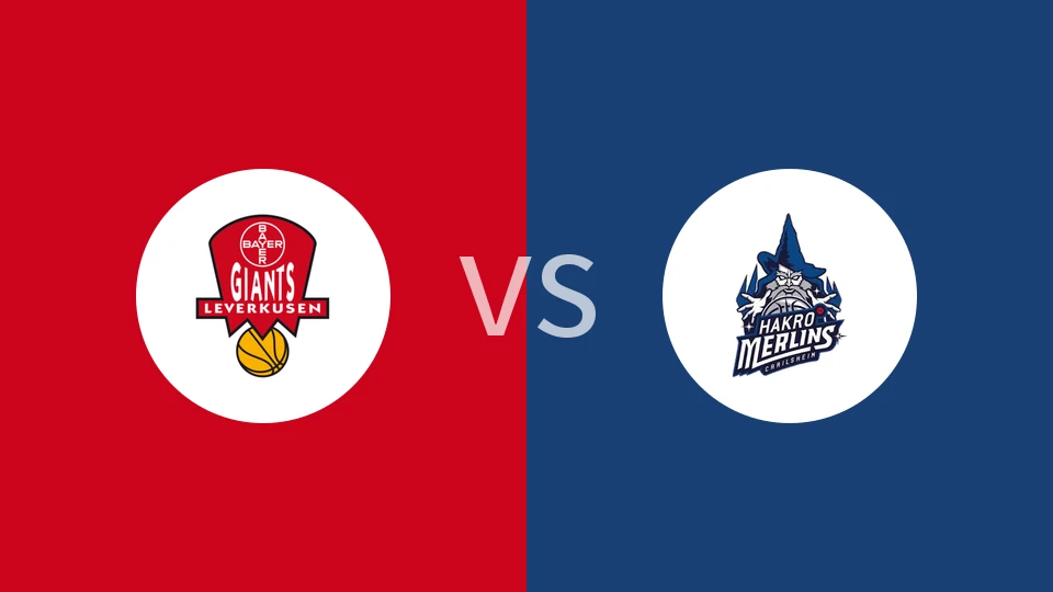 拜尔勒沃库森巨人vs克赖尔森姆比分预测分析 2026/01/11