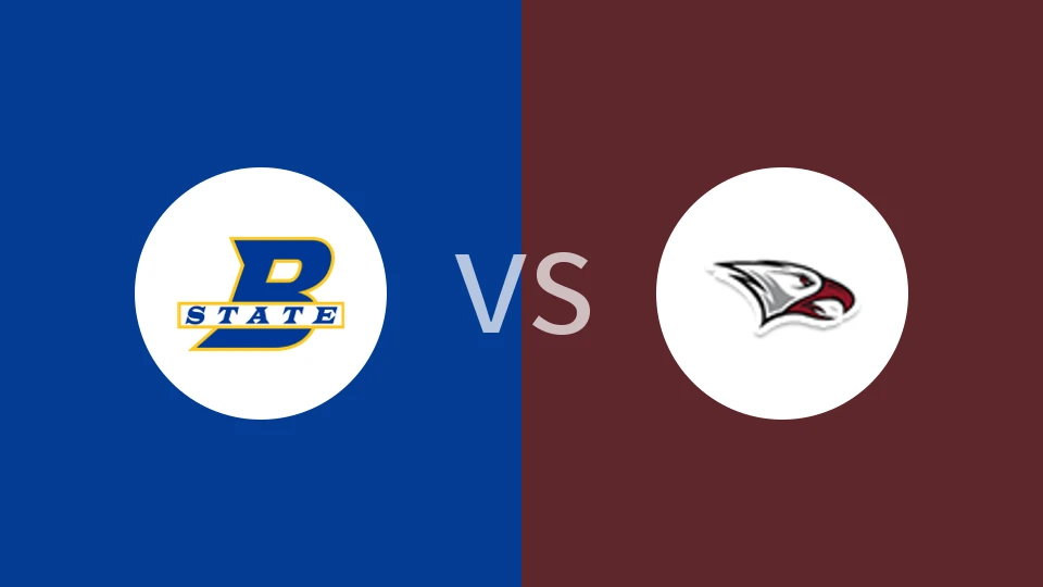 蓝田州立vs北卡罗莱纳中央大学比分预测分析 2025/11/13