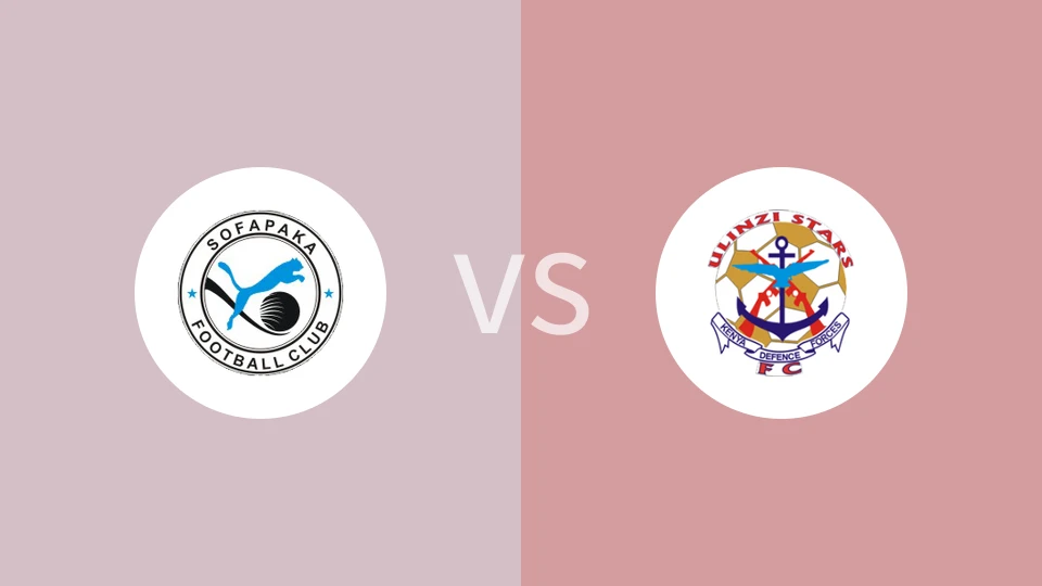 索法帕卡vs尤林兹星队比分预测分析 2025/11/24