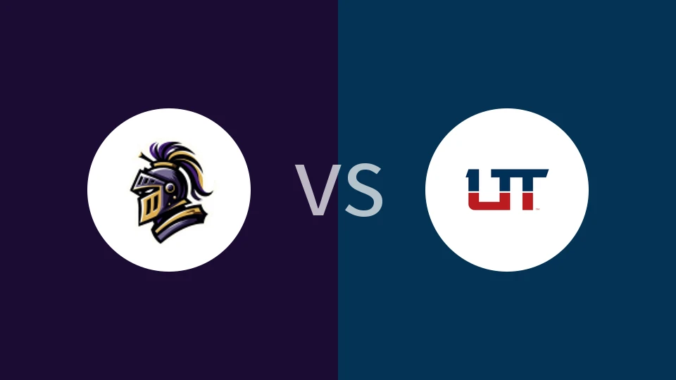 贵族骑士vs犹他理工大学比分预测分析 2025/11/22
