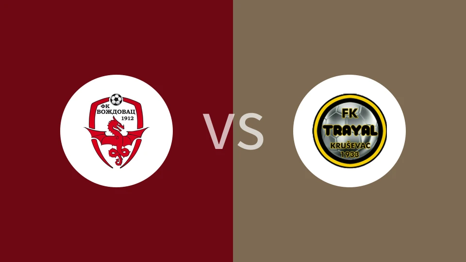 沃日多瓦茨vs特拉亚尔比分预测分析 2025/11/23