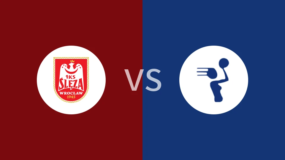 弗罗茨瓦夫女篮vs弗里堡女篮比分预测分析 2025/11/28