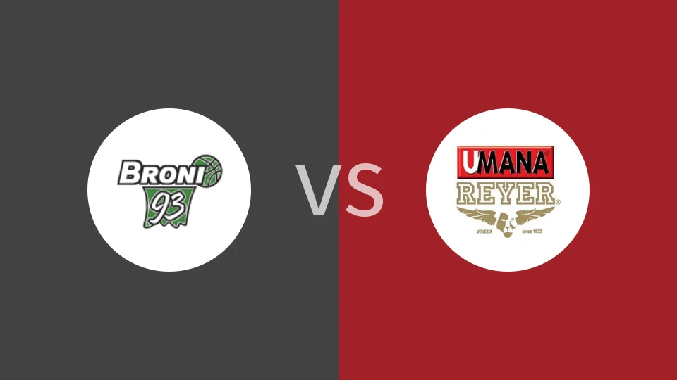 布里女篮vs威尼斯雷耶女篮比分预测分析 2025/12/04