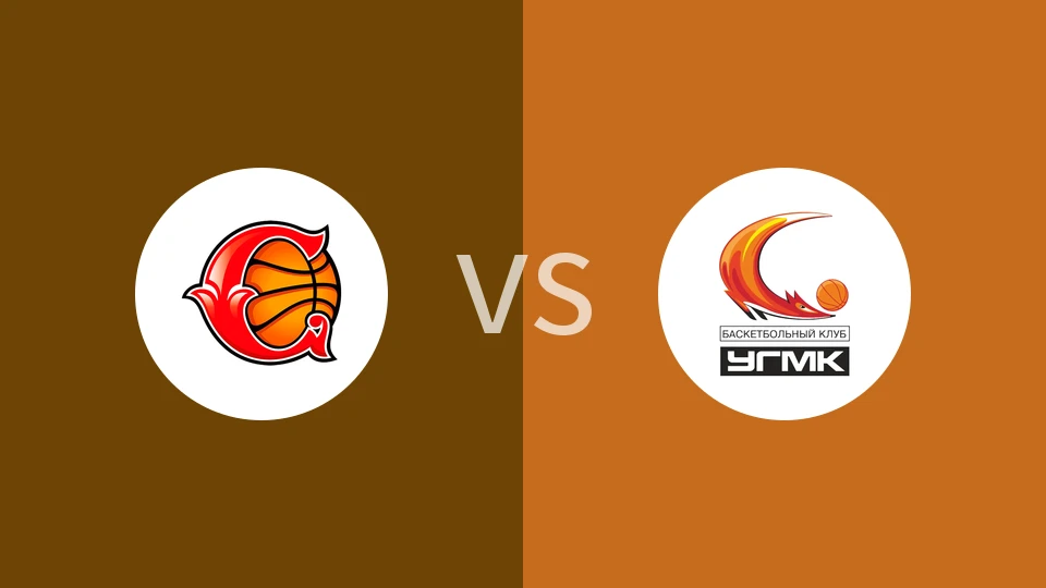 斯巴达女篮vsUGMK女篮比分预测分析 2026/01/11