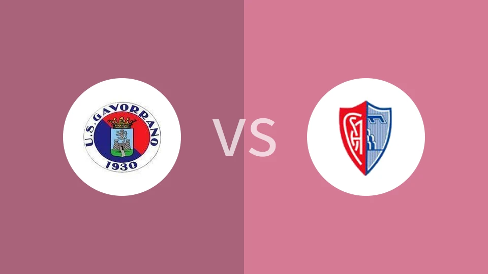 瓜沃兰纳vs蒙蒂维亚奇比分预测分析 2025/03/23