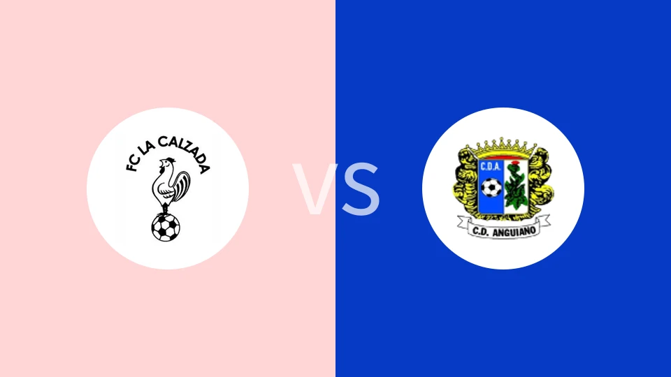 拉卡扎达vs安吉亚诺比分预测分析 2026/01/05