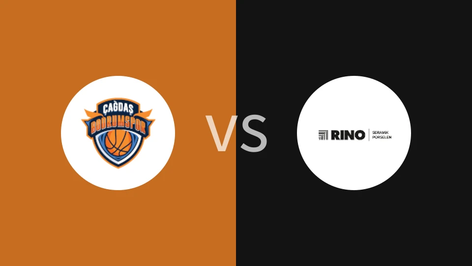 卡格达斯vs里诺塞拉米克波塞伦比分预测分析 2025/01/25